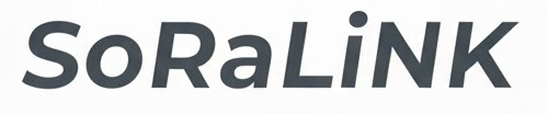 SoRaLiNK
